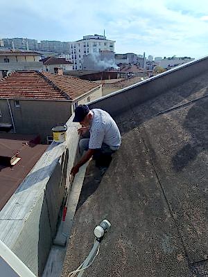 IMG-20251109-WA0018